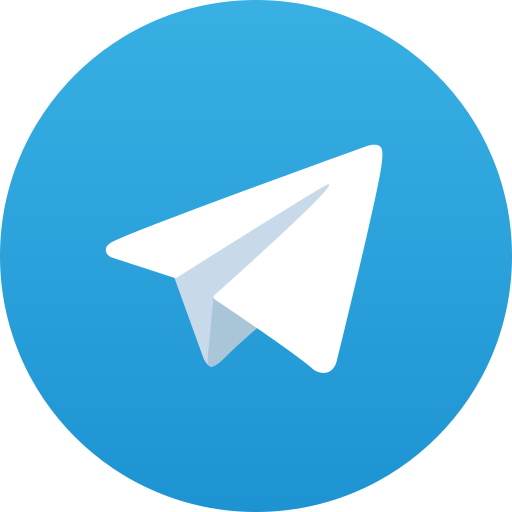 CITARU88 Telegram