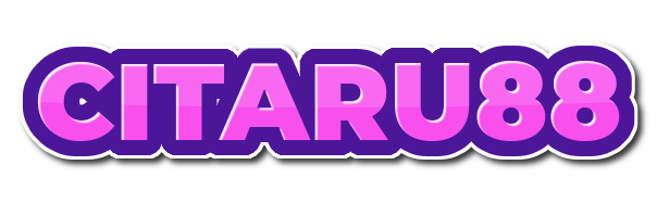 Logo Baru